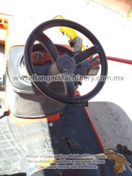 miniretro-kubota -bx25dlb-8385-15